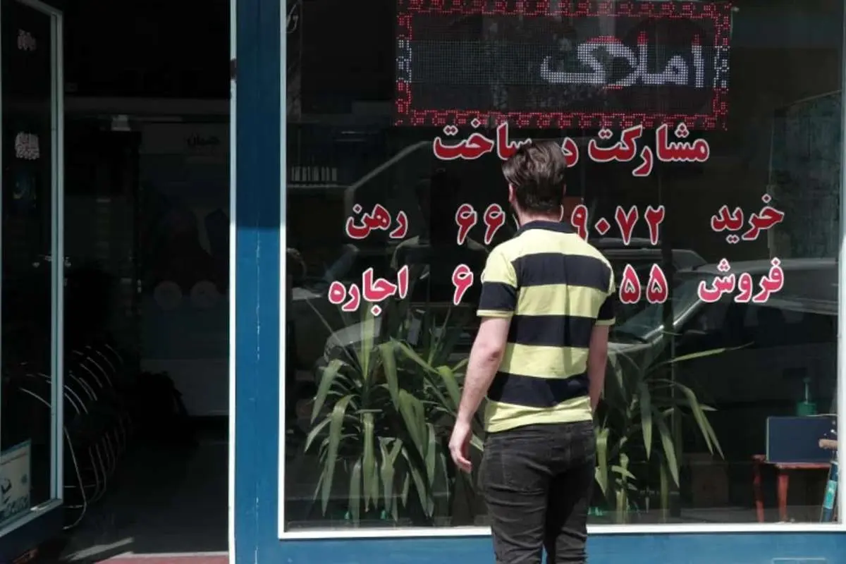 طرح دو فوریتی مجلس برای کنترل اجارهبها