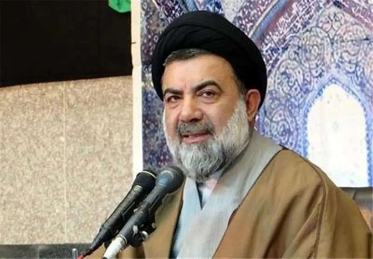 یک نفر از شیفتگان امام در نیجریه ۲۰ میلیون نفر را شیعه کرد