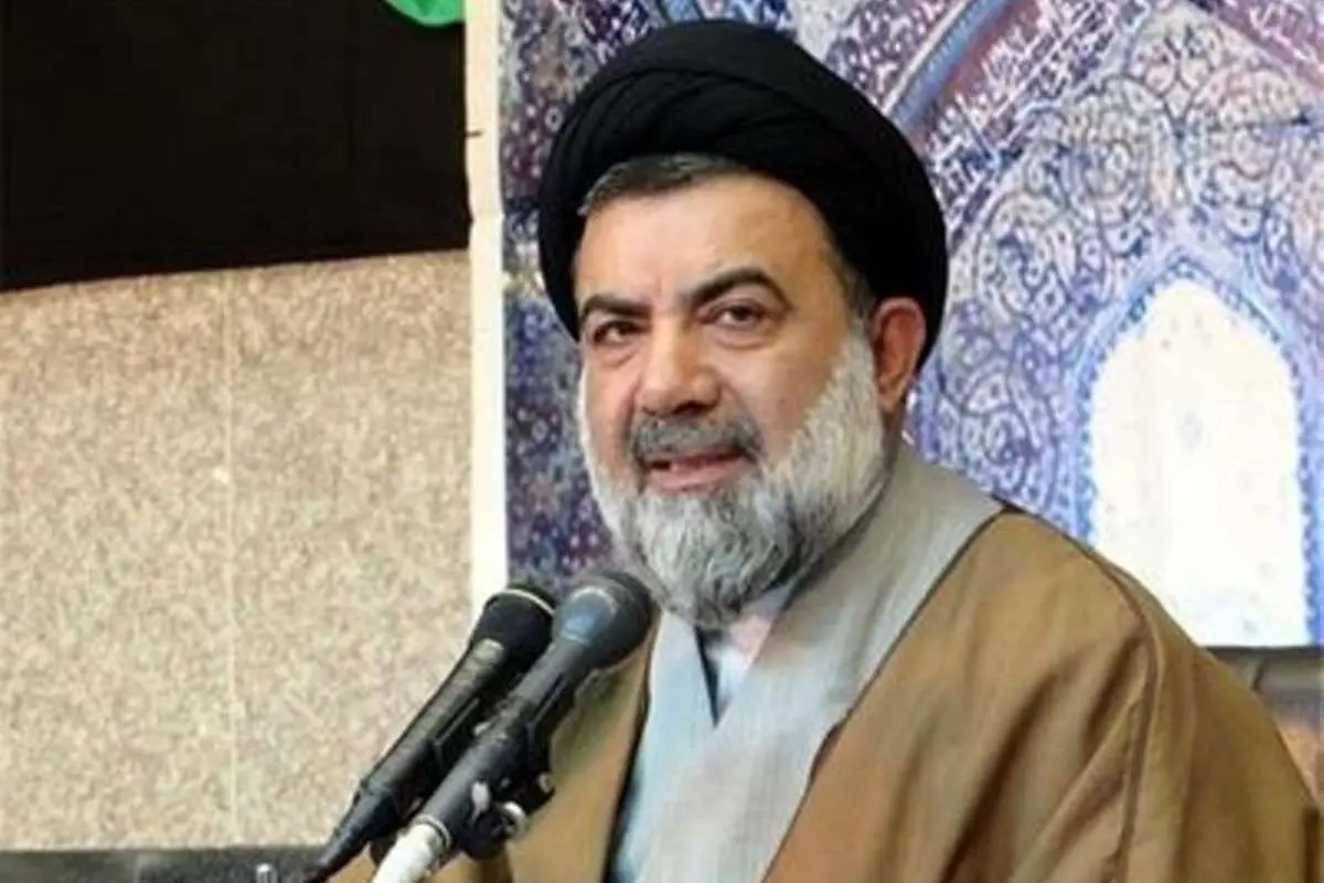 یک نفر از شیفتگان امام در نیجریه ۲۰ میلیون نفر را شیعه کرد