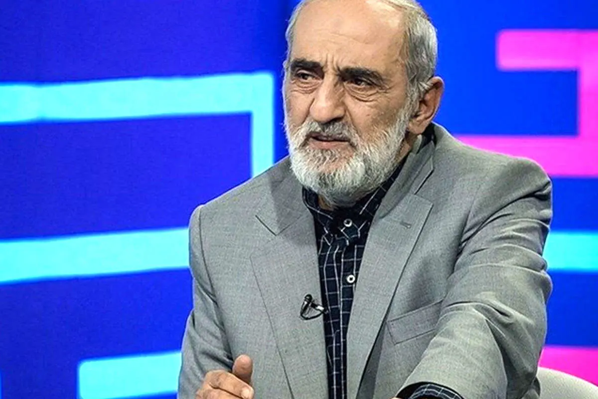 شریعتمداری: مسئولان از ورود بازرسان آژانس به مراکز حساس جلوگیری کنند