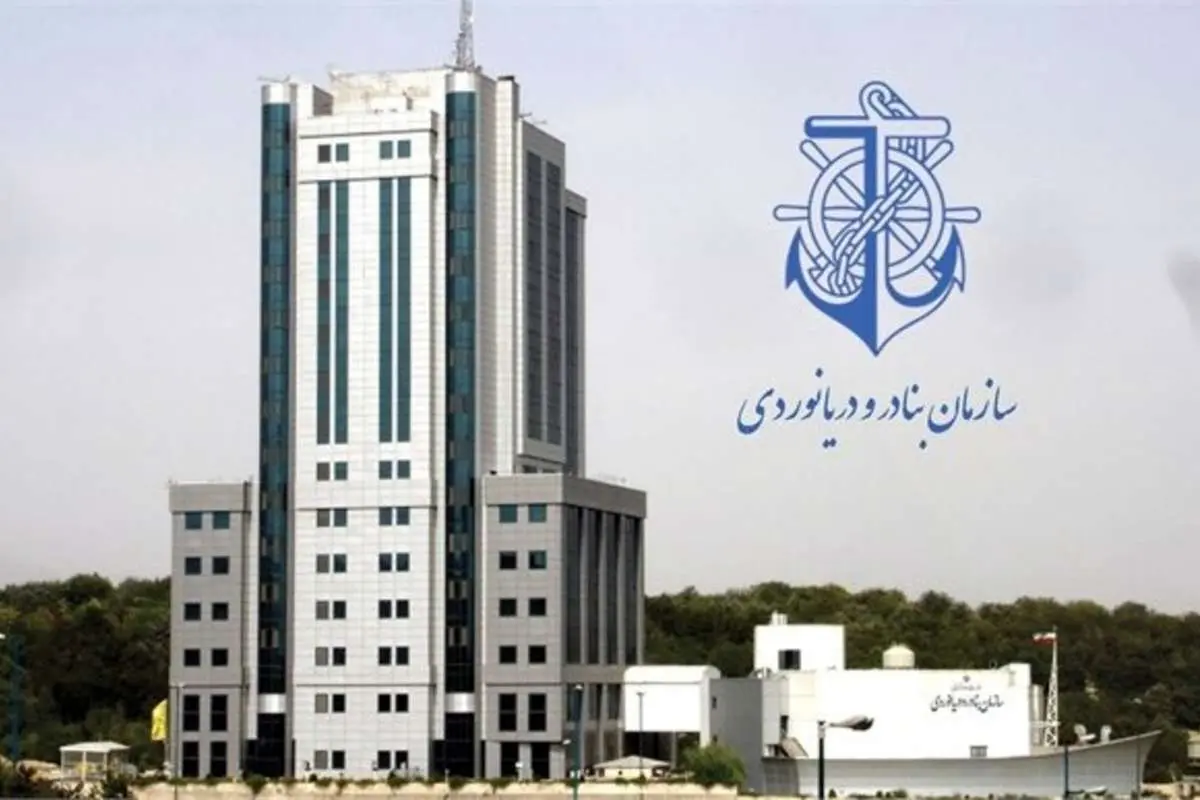 خدمه ۲ نفتکش یونانی در سلامت کامل هستند