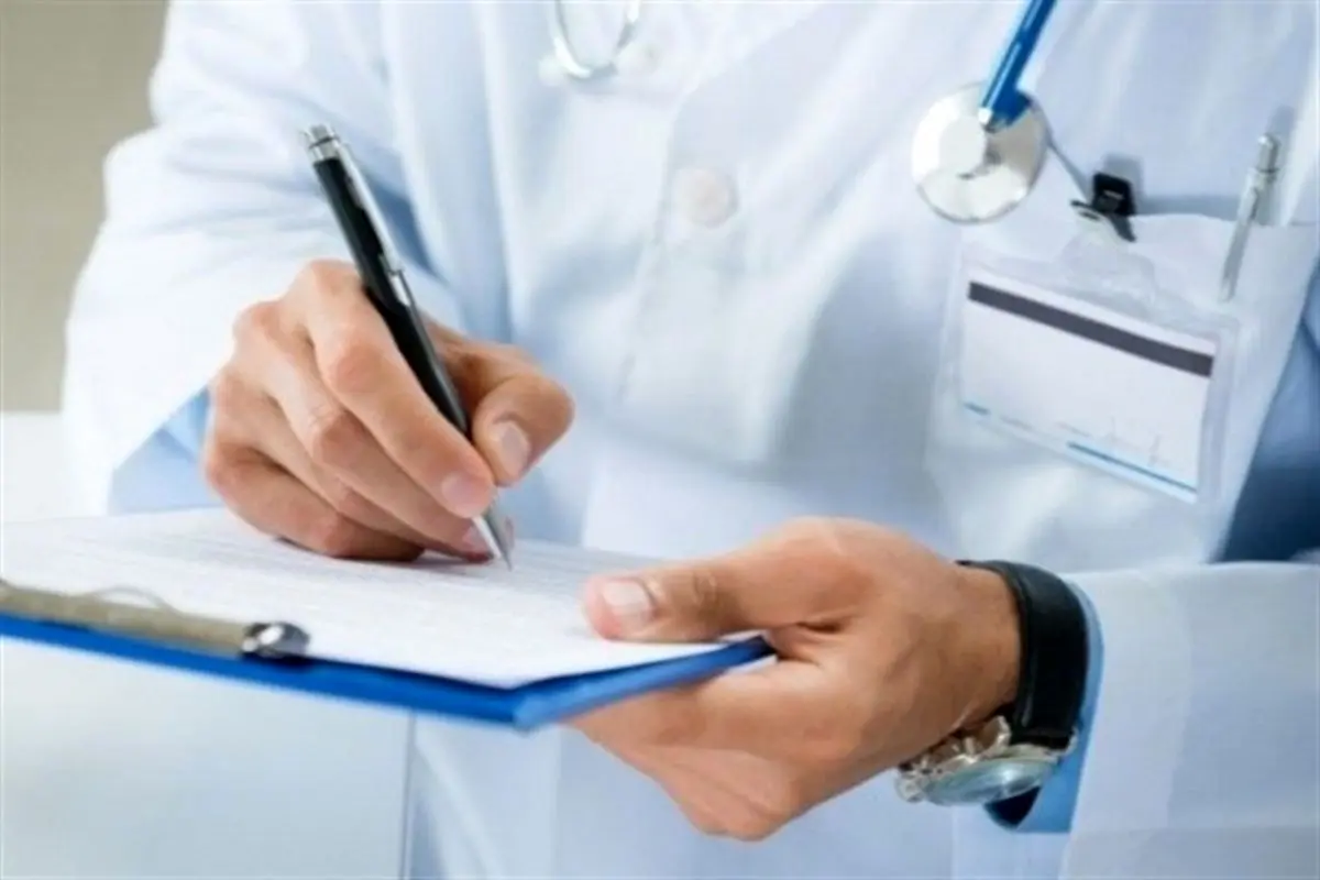 کوچ برخی دکتر‌ها از طبابت به سوپرمارکت داری!