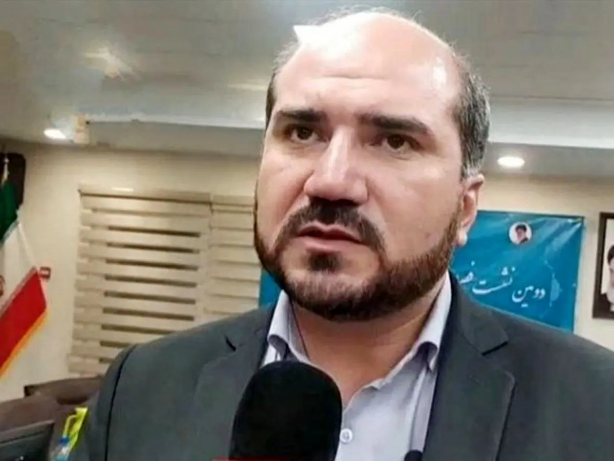 استاندار: استان تهران با کمبود ۳ هزار مگاوات برق مواجه است