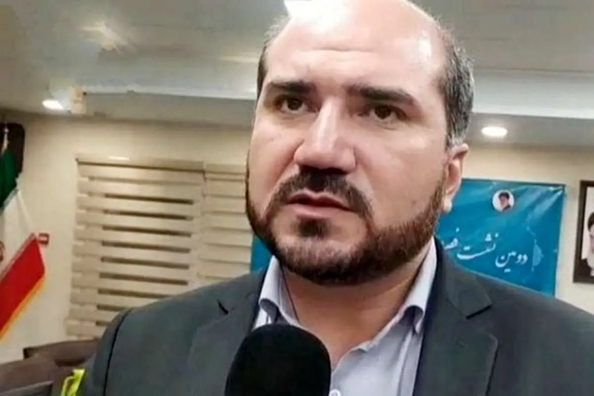 استاندار: استان تهران با کمبود ۳ هزار مگاوات برق مواجه است