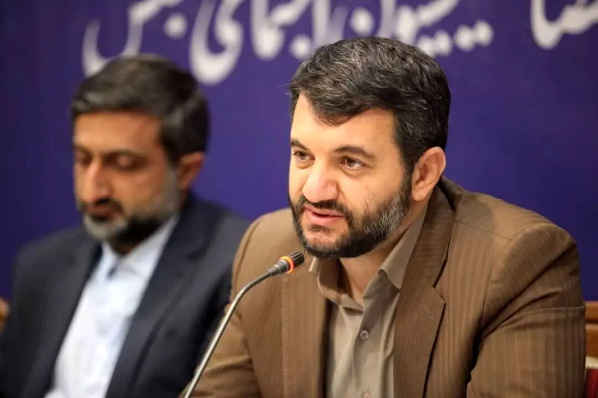 جزئیات افزایش حقوق‌ بازنشستگان