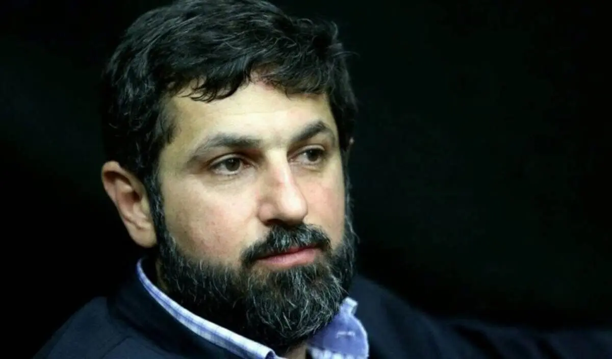 استاندار سابق خوزستان از کشور خارج شد