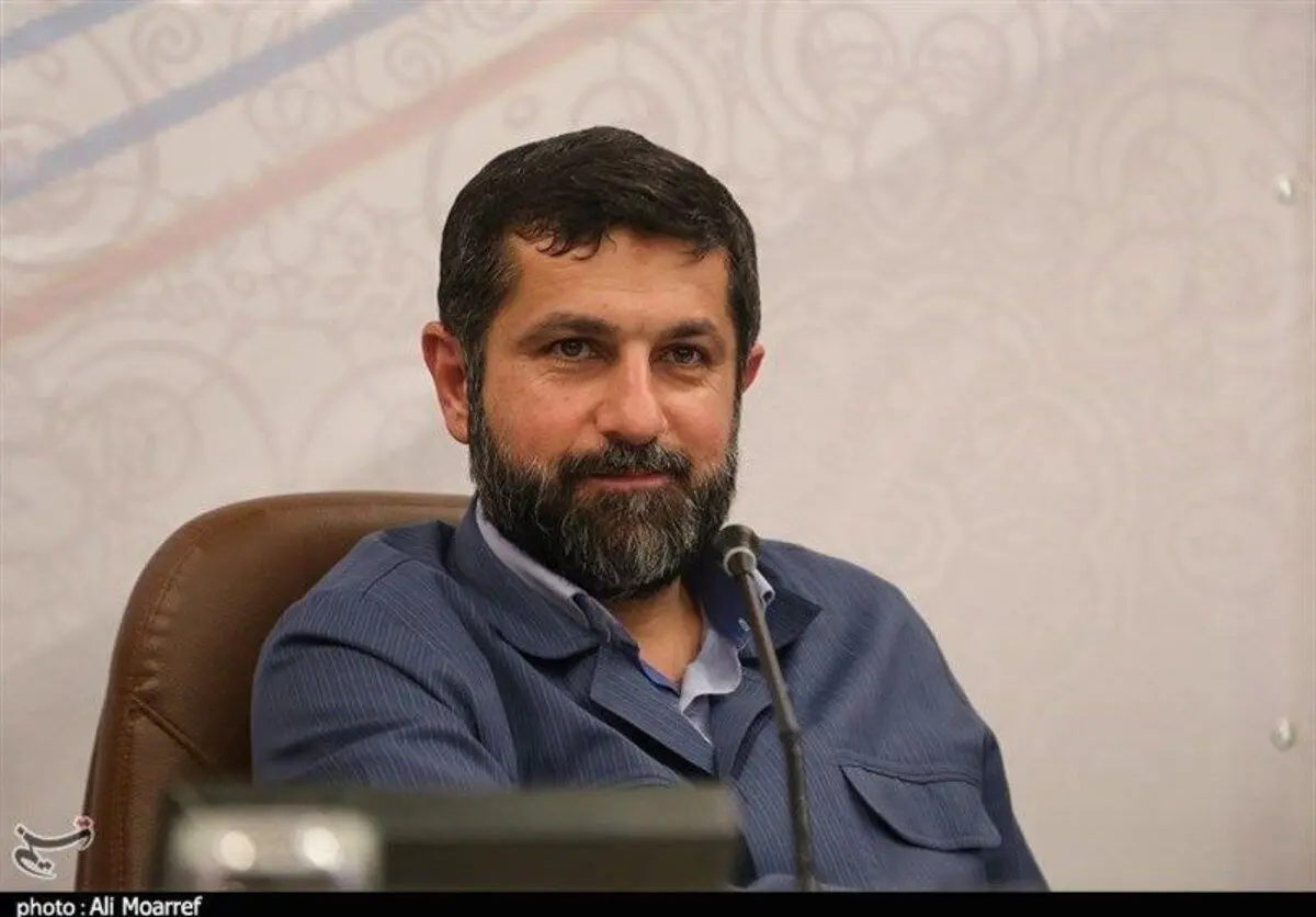 همسر استاندار سابق خوزستان: شریعتی فردا به کشور برمیگردد