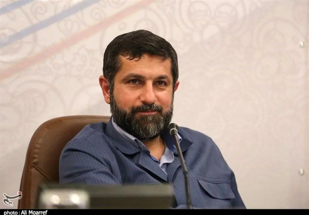 همسر استاندار سابق خوزستان: شریعتی فردا به کشور برمیگردد