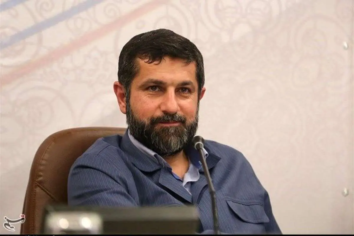 همسر استاندار سابق خوزستان: شریعتی فردا به کشور برمیگردد