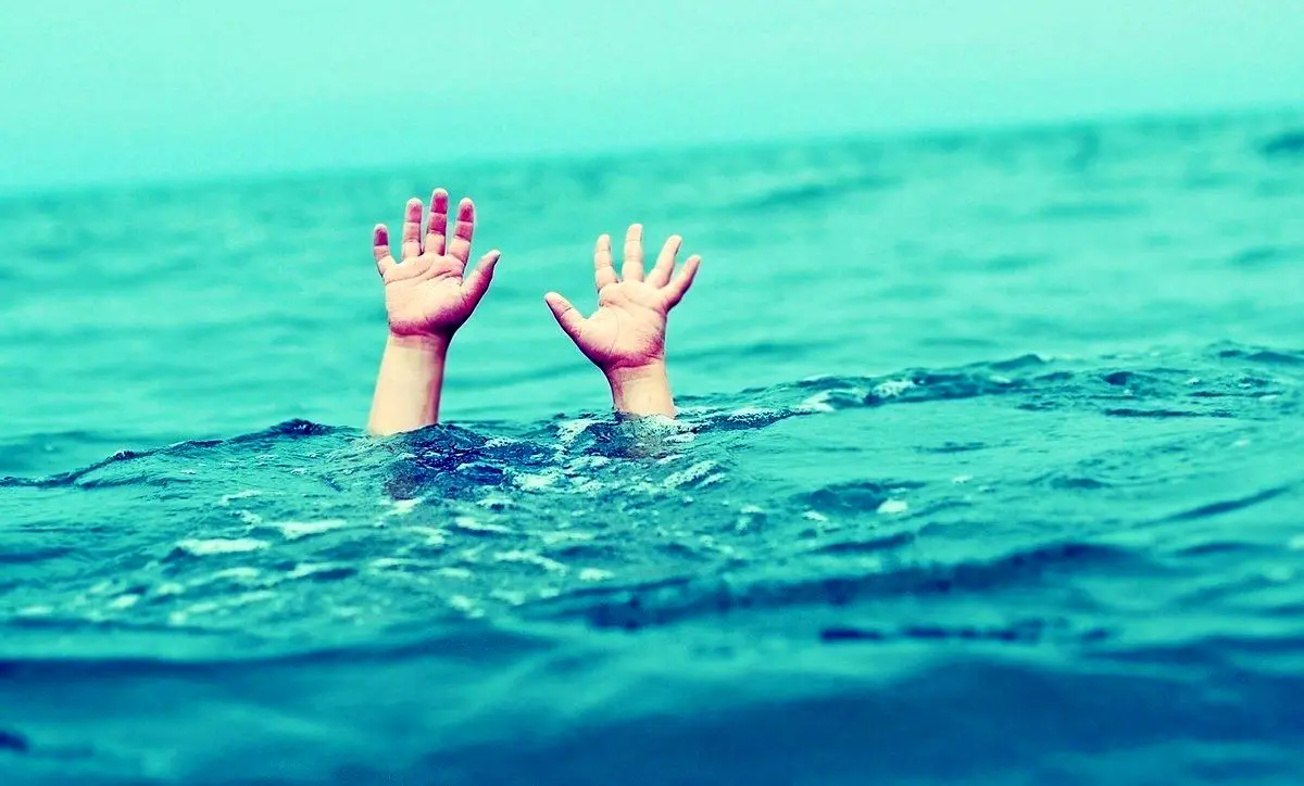 تلخ‌ترین حواث تعطیلات خرداد ۱۴۰۱ چه بود؟