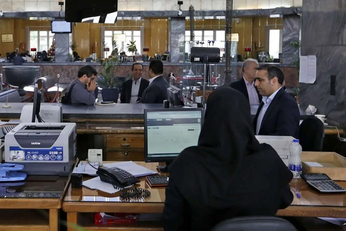 ساعات اداری در ٢٠ استان تغییر میکند