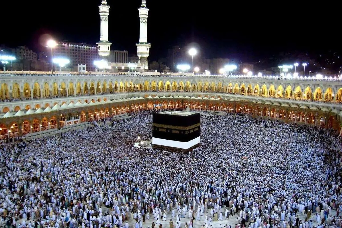 به همراه داشتن این ۱۴ دارو توسط زائران حج ۱۴۰۱ ممنوع است