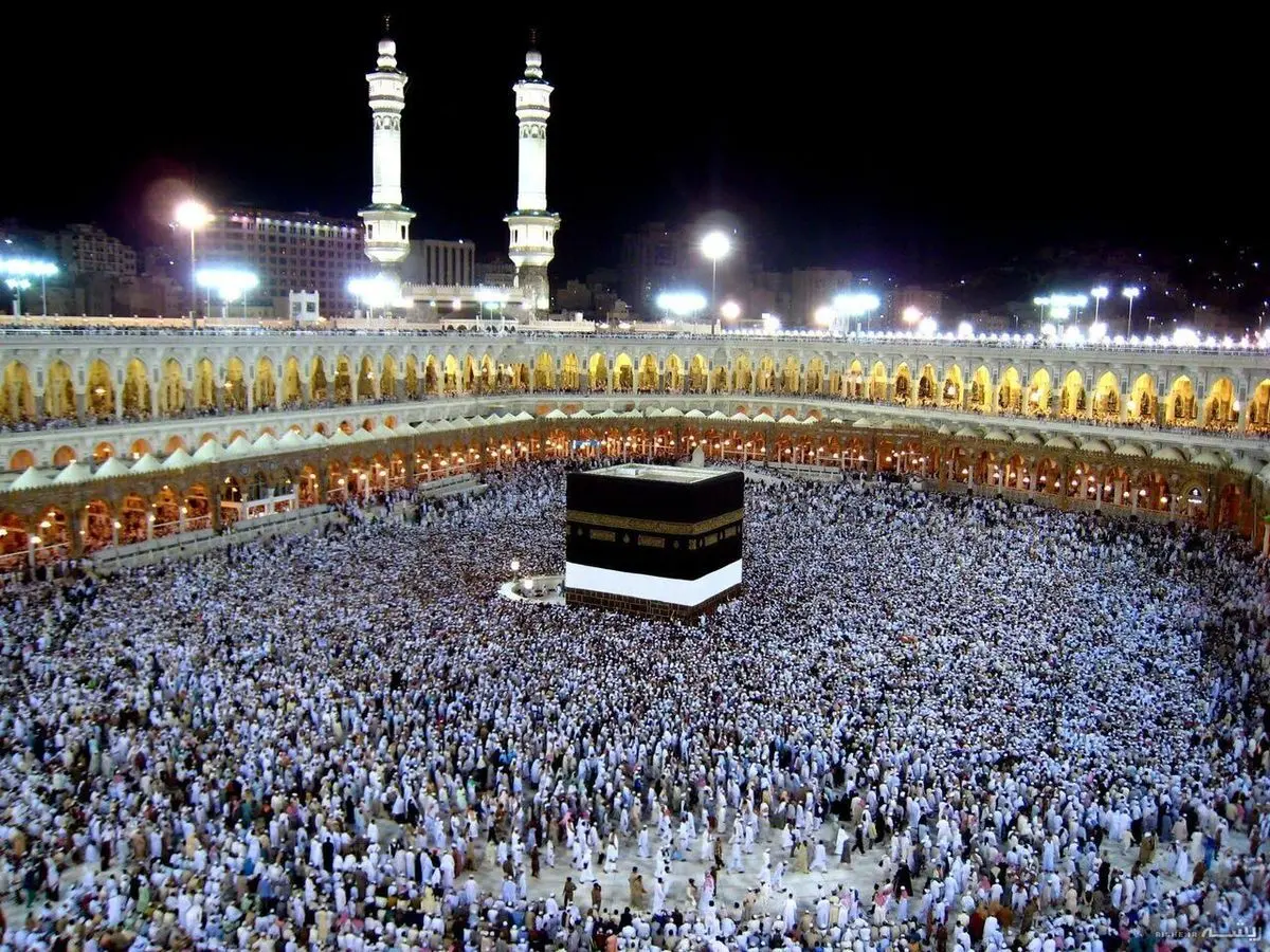 به همراه داشتن این ۱۴ دارو توسط زائران حج ۱۴۰۱ ممنوع است