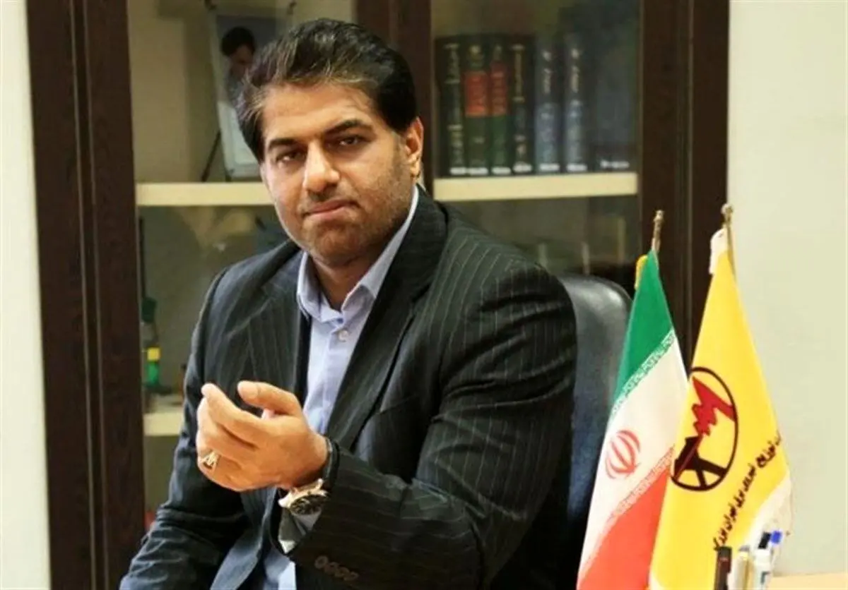 برق ادارات پرمصرف تهران از فردا قطع می شود