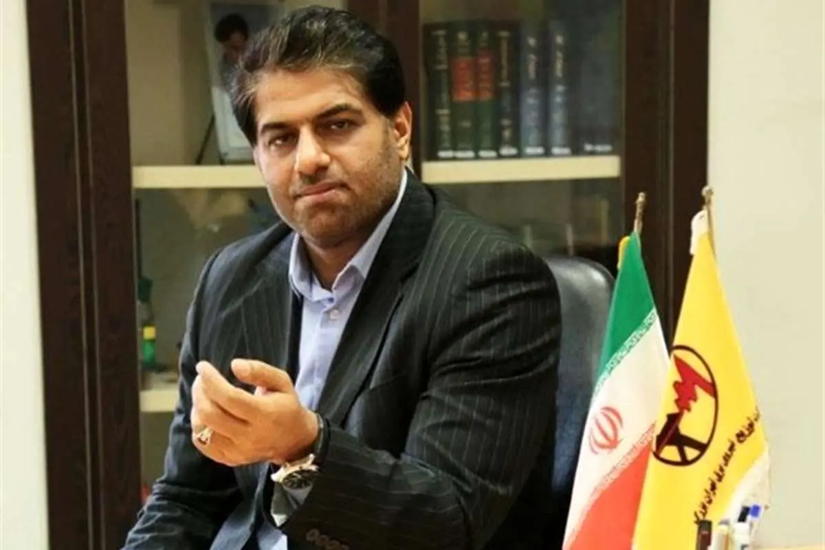 برق ادارات پرمصرف تهران از فردا قطع می شود