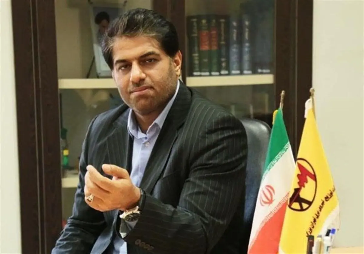 برق ادارات پرمصرف تهران از فردا قطع می شود