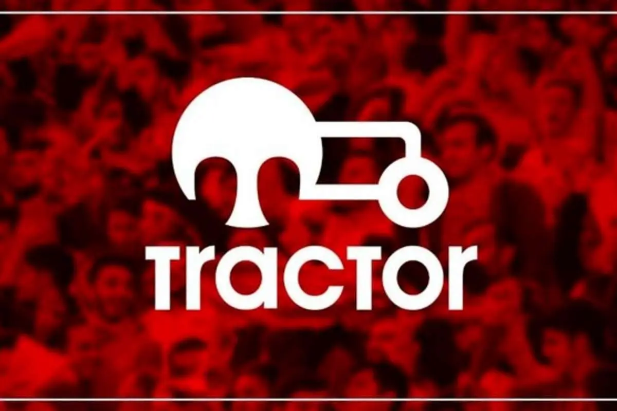 اعتراض باشگاه تراکتور به رای دیدار نیمهتمام با پرسپولیس
