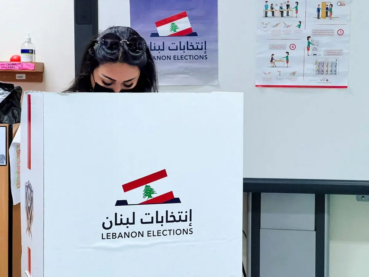 انتخابات پارلمانی لبنان و معمای عبور از بحران
