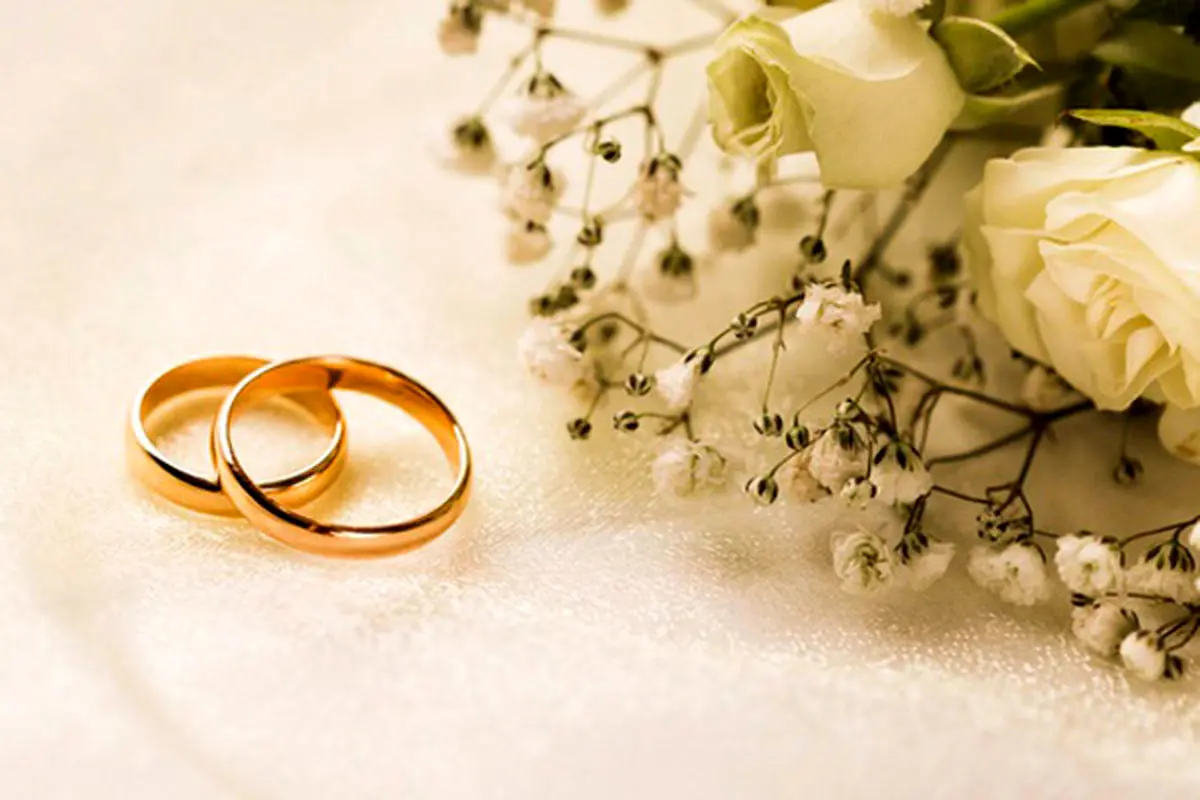 ازدواج در تعلیق؟