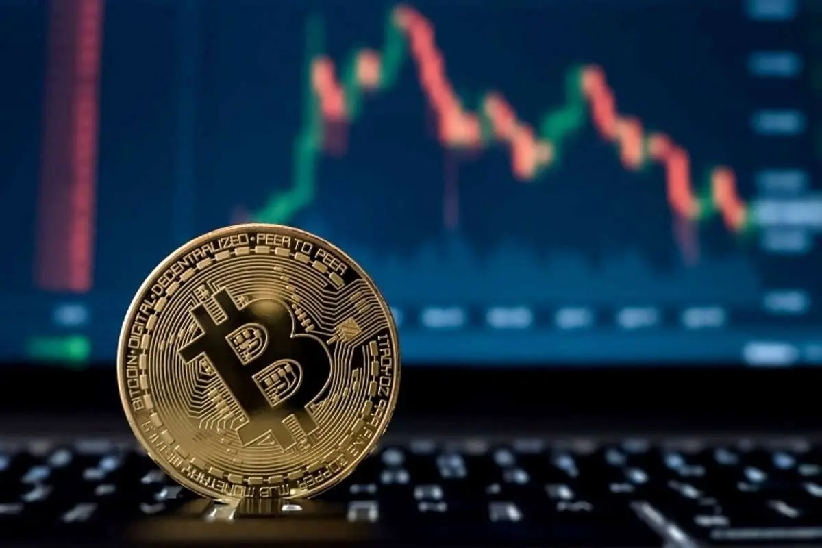 بازار ارز دیجیتال ۱۷ خرداد ۱۴۰۱؛ عقبنشینی بیتکوین به نیمه کانال ۲۹ هزار دلار