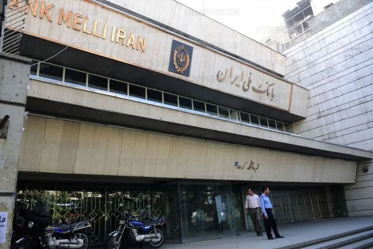 اطلاعیه بانک ملی درباره سرقت از صندوقهای اجارهای؛ آسیب ۱۶۸ صندوق