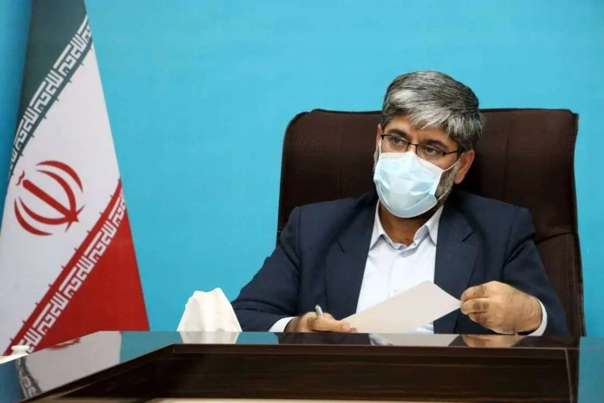 ۶ نفر از عوامل تیراندازی در ارومیه بازداشت شدند