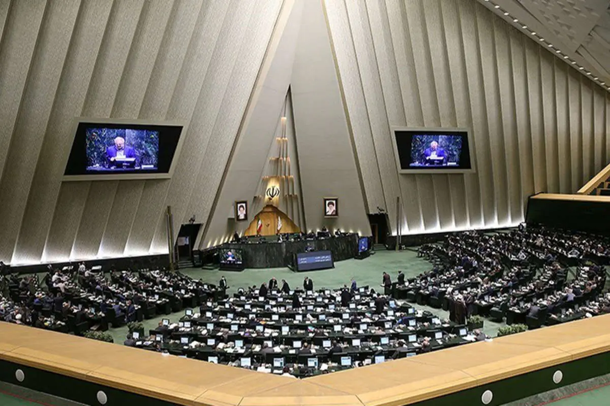 فردا؛ جلسه فوقالعاده کمیسیون امنیت درباره نشست شورای حکام