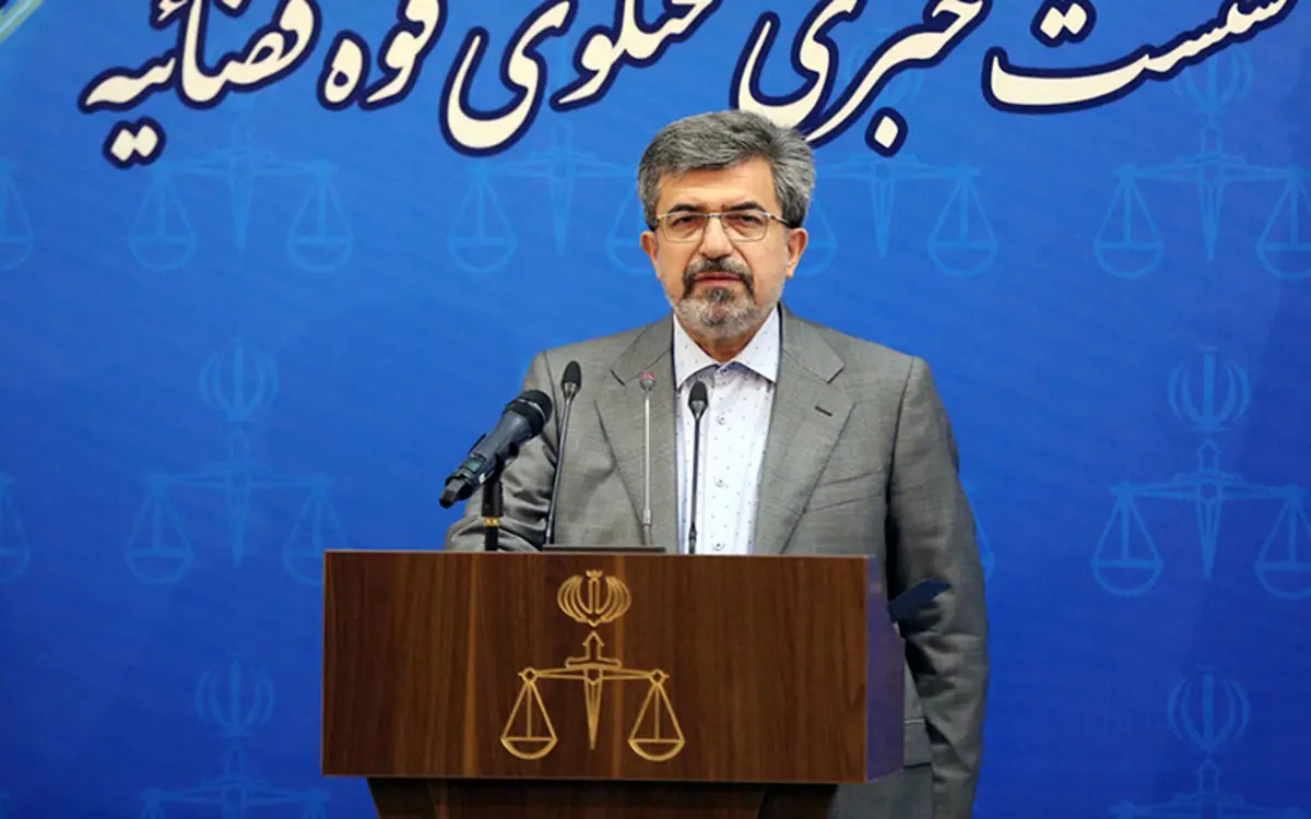 ضارب طلبه‌های مشهدی به اعدام محکوم شد