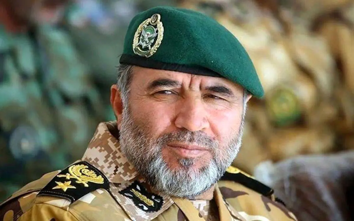 «با هر خطایی تل‌آویو و حیفا را با خاک یکسان خواهیم کرد»