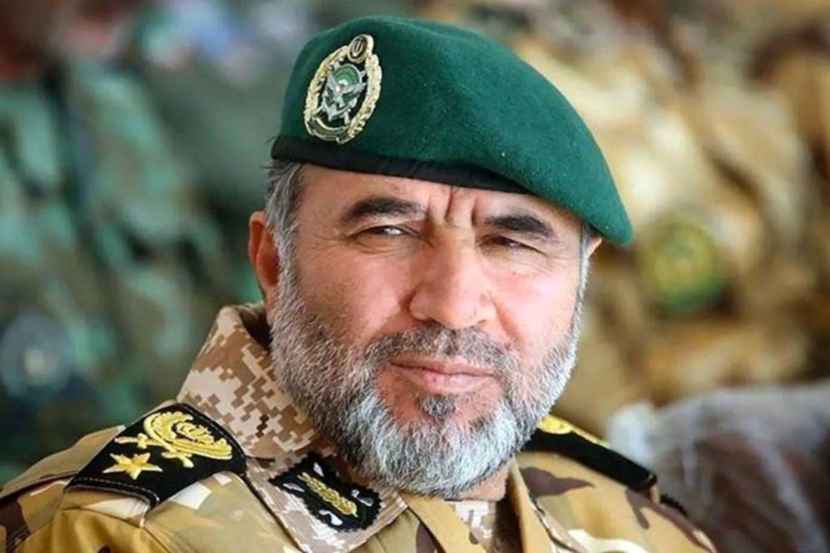 «با هر خطایی تلآویو و حیفا را با خاک یکسان خواهیم کرد»