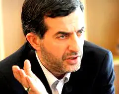 تاملی در سخنان فلسفی رحیم مشایی