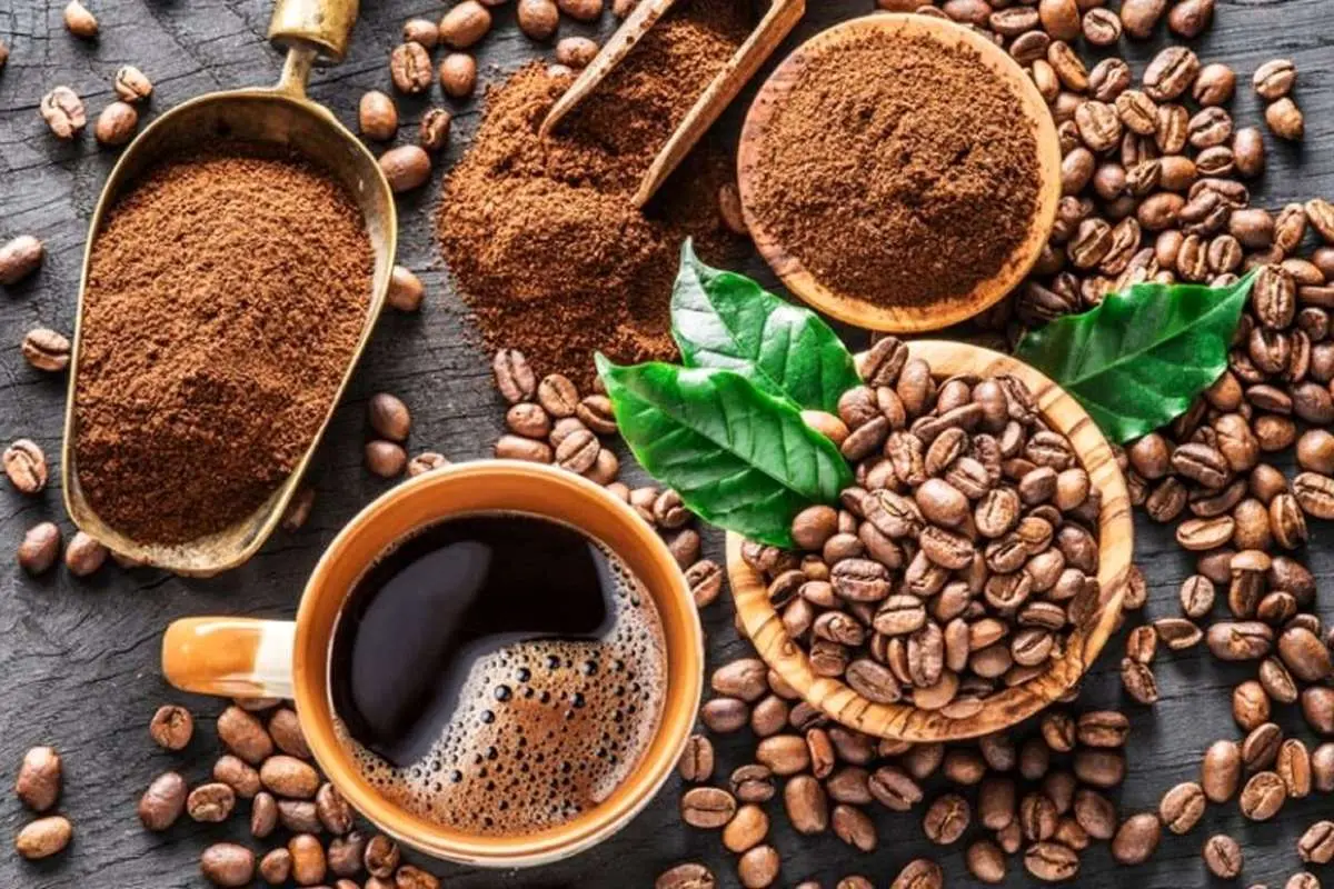 قهوه صبحگاهی باعث طول عمر می‌شود؟