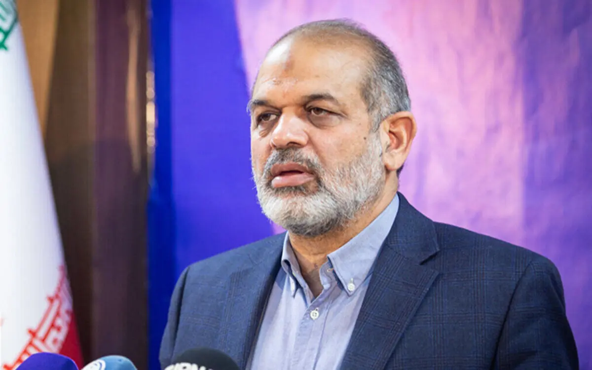 موافقت عراق با حذف روادید زمینی برای اربعین