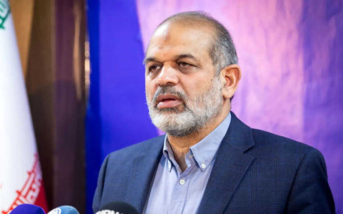 موافقت عراق با حذف روادید زمینی برای اربعین