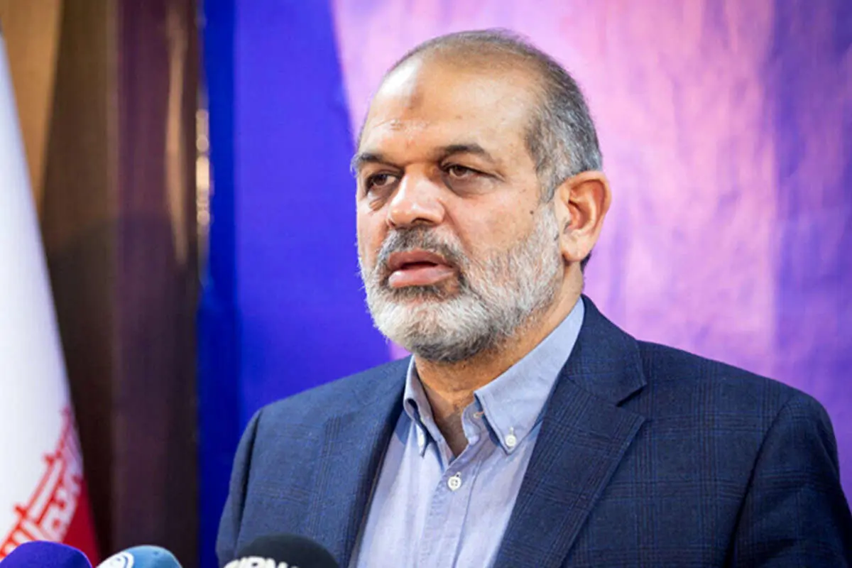 موافقت عراق با حذف روادید زمینی برای اربعین