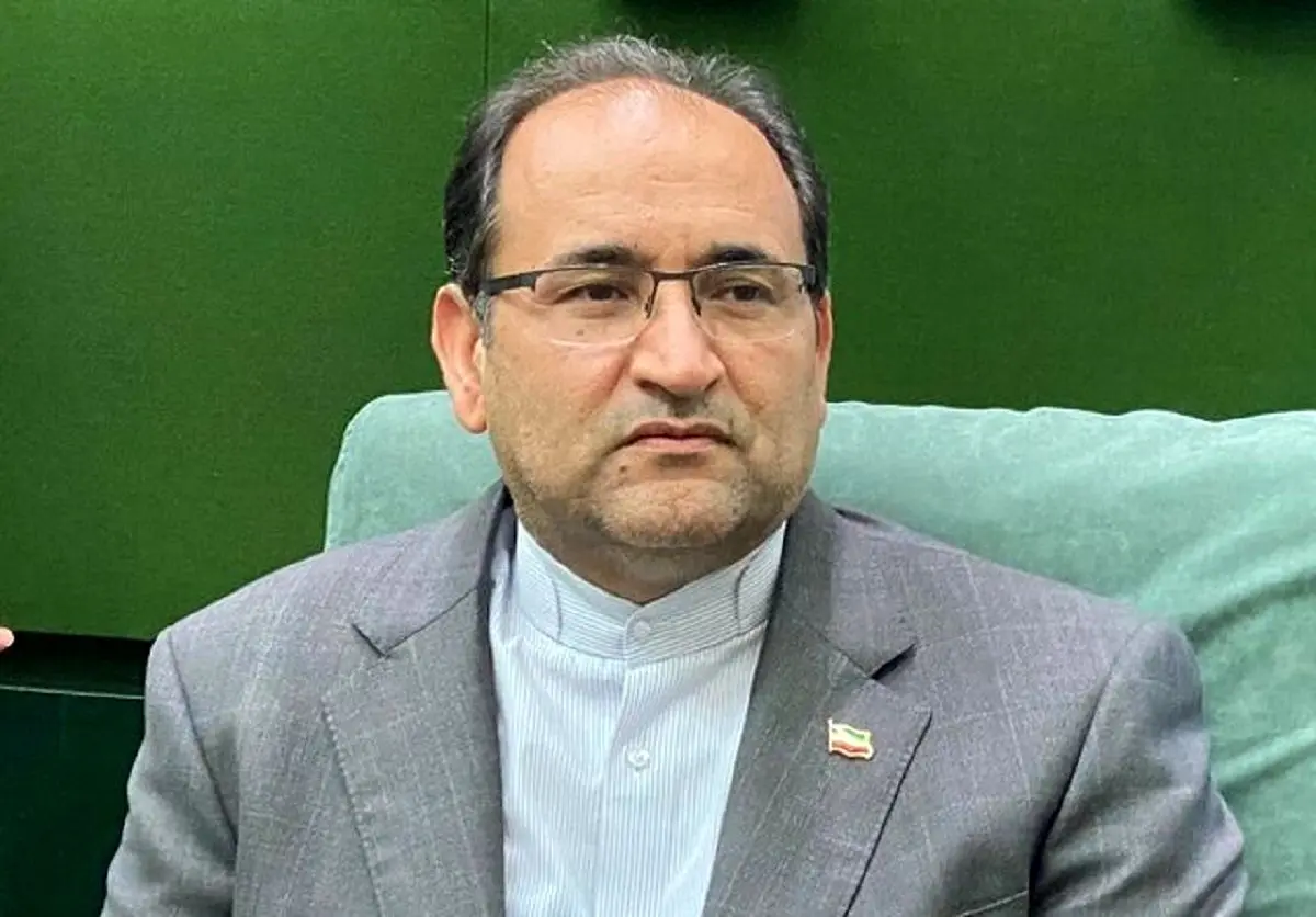 نماینده مجلس: آقای رئیس جمهور! ملت چه طور زندگی کنند؟