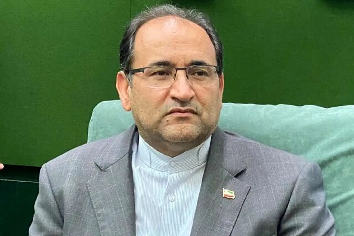 نماینده مجلس: آقای رئیس جمهور! ملت چه طور زندگی کنند؟