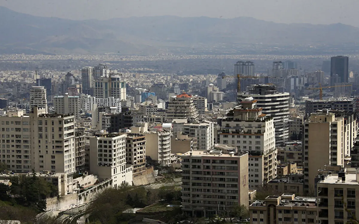 پیش‌بینی عجیب یک کارشناس از قیمت مسکن