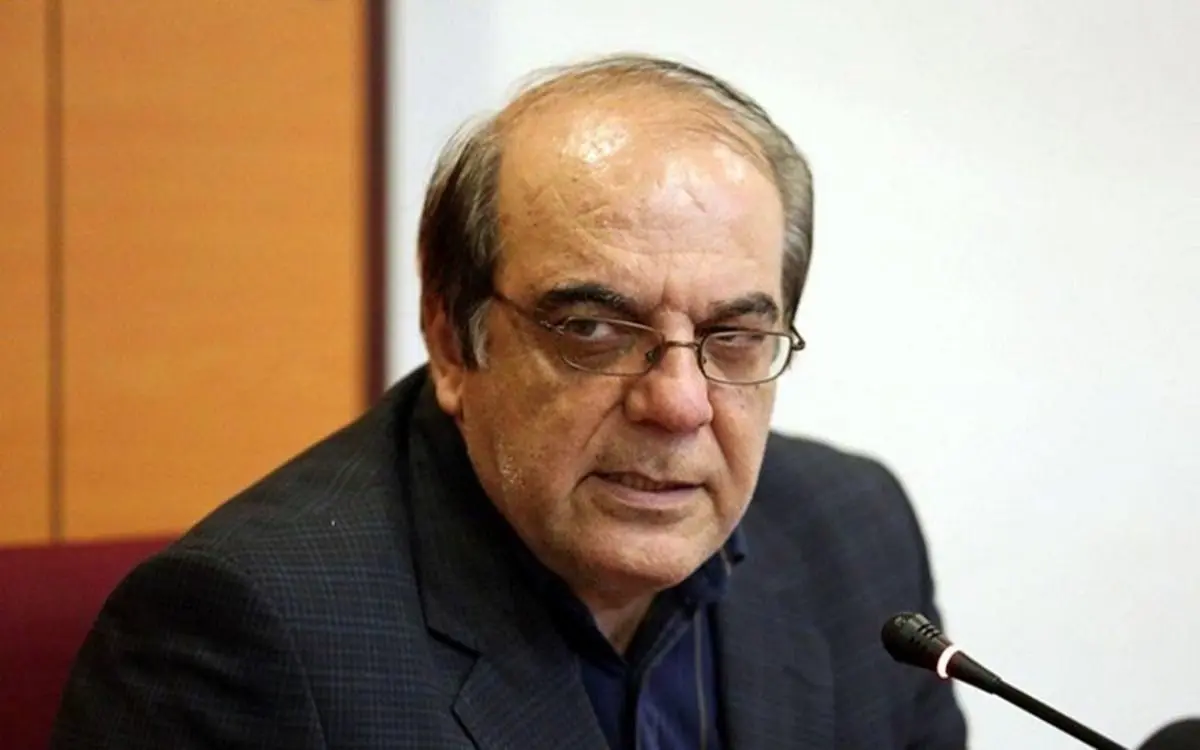 «۳۰۰ هزار تومان امسال به سرنوشت ۴۵ هزار تومان دچار می‌شود»