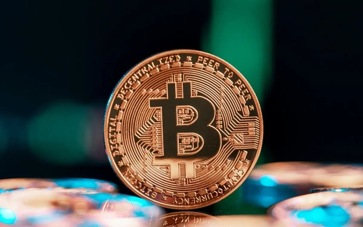 بازار ارز دیجیتال ۱۸ خرداد ۱۴۰۱؛ بازگشت بیت‌کوین به کانال ۳۰ هزار دلار