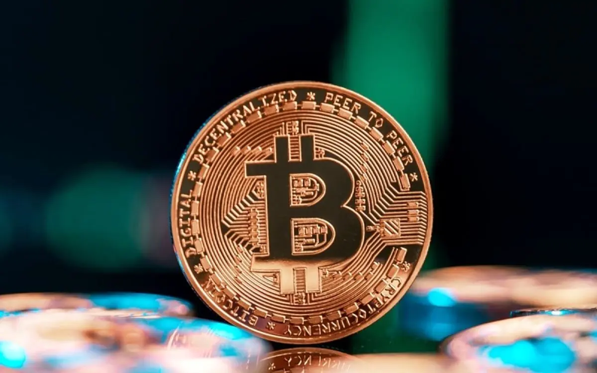 بازار ارز دیجیتال ۱۸ خرداد ۱۴۰۱؛ بازگشت بیت‌کوین به کانال ۳۰ هزار دلار