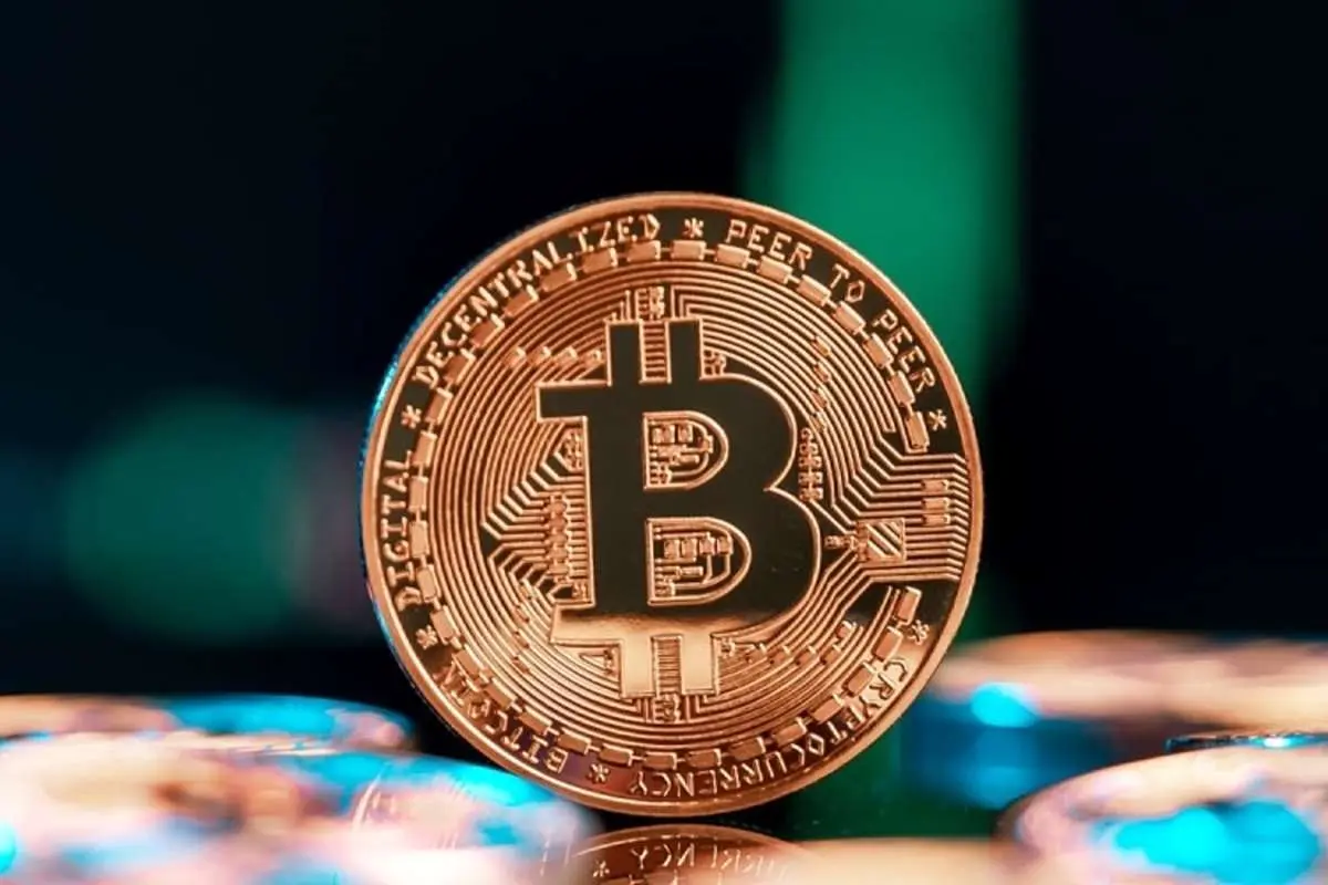 بازار ارز دیجیتال ۱۸ خرداد ۱۴۰۱؛ بازگشت بیتکوین به کانال ۳۰ هزار دلار