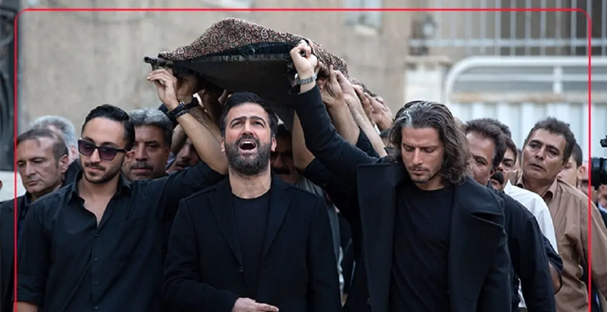 ۱۵ ثانیه تیزر تلویزیونی چند میلیارد تومان آب می‌خورد؟