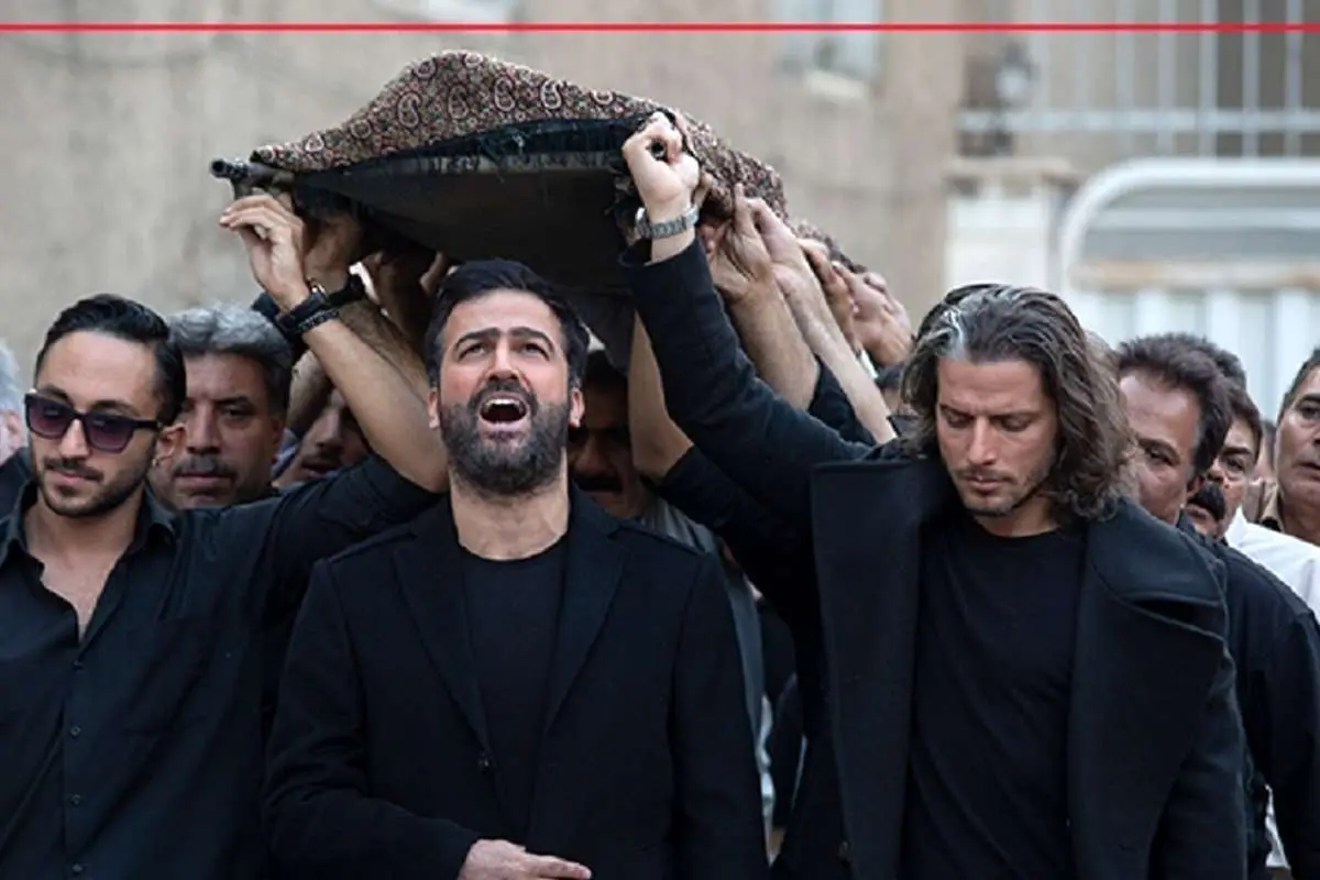 ۱۵ ثانیه تیزر تلویزیونی چند میلیارد تومان آب میخورد؟