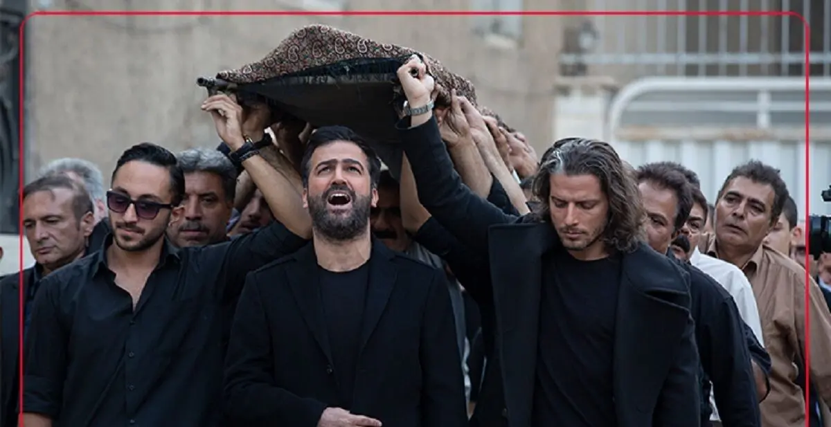 ۱۵ ثانیه تیزر تلویزیونی چند میلیارد تومان آب می‌خورد؟