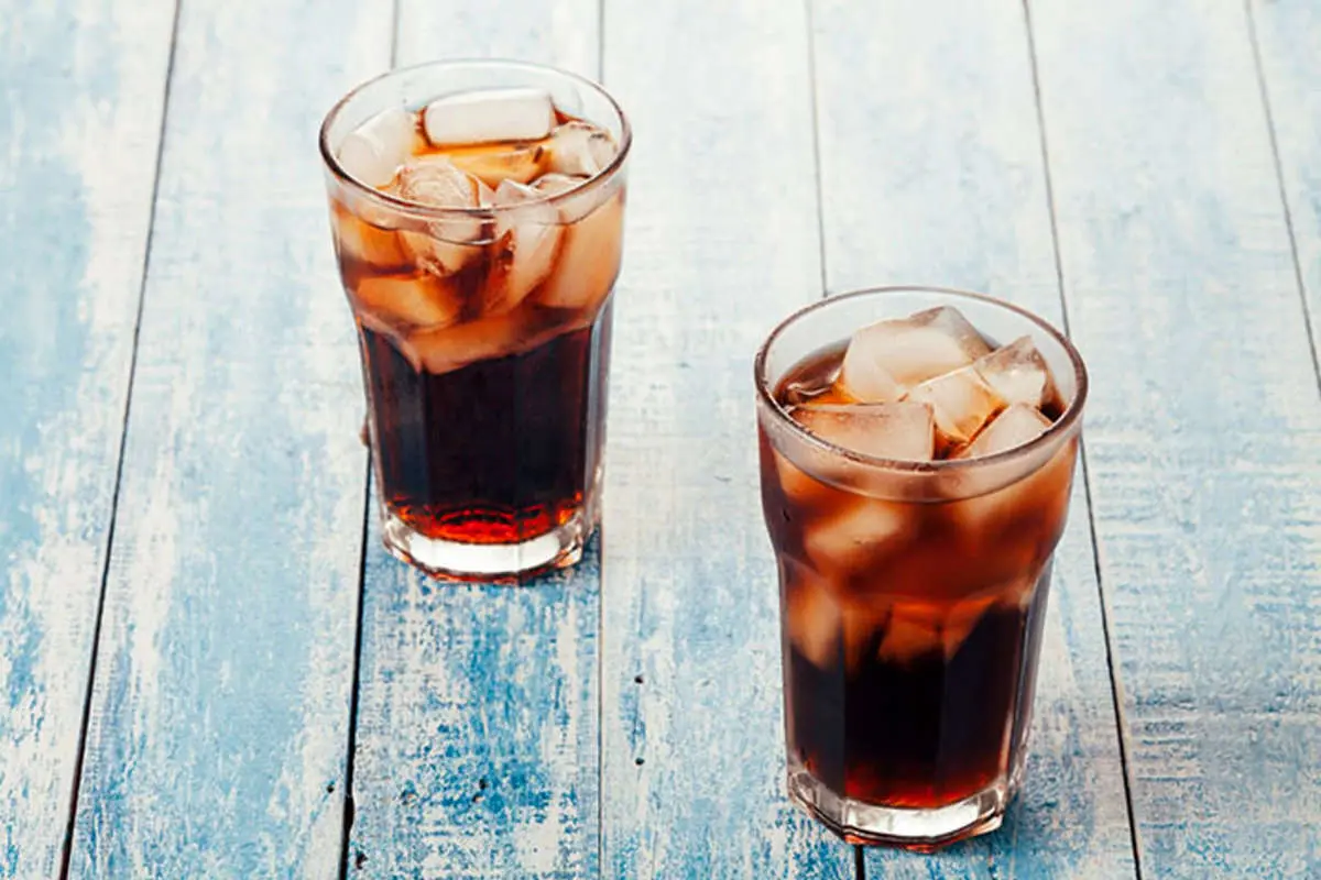 این نوشیدنی خوشمزه و پرطرفدار موجب زوال عقل میشود