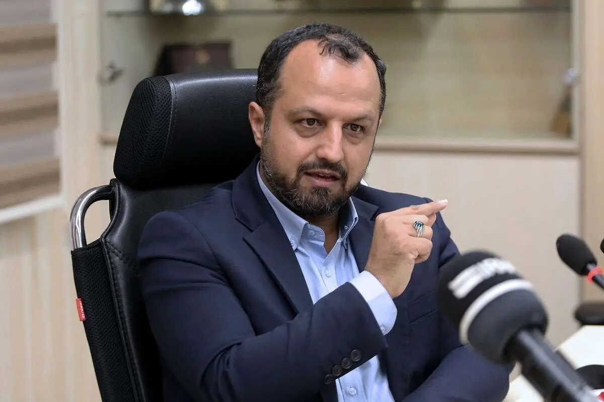 «کالابرگ الکترونیک» بعد از بررسی نقاط ضعف و قوت، اجرا میشود