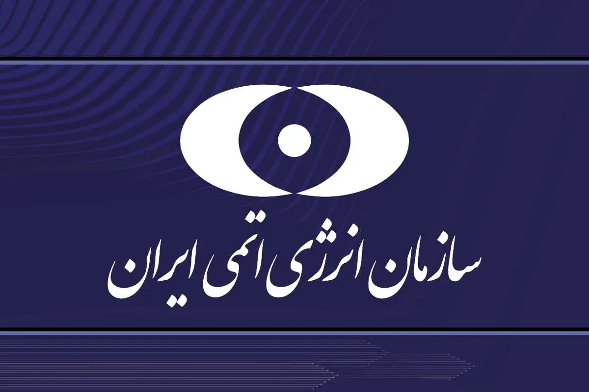 قطع فعالیت تعدادی از دوربین‌های فراپادمانی آژانس در ایران