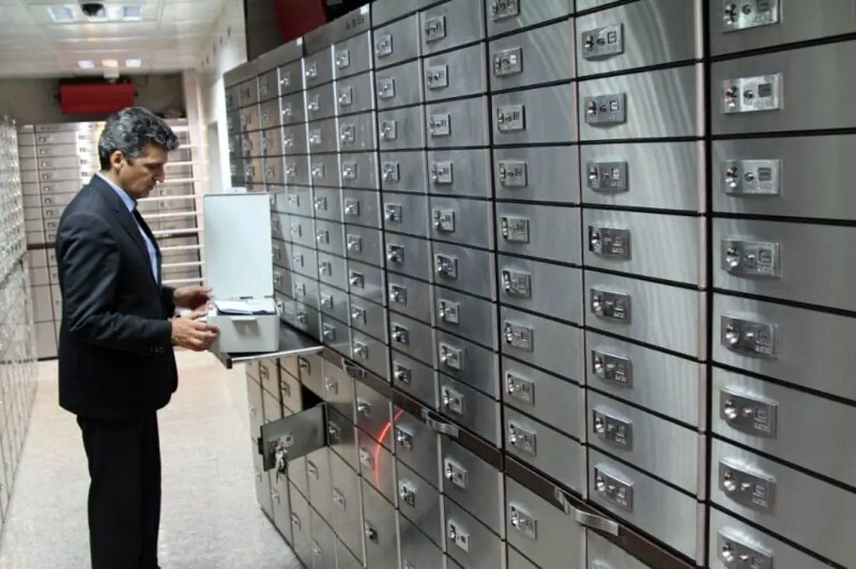 جزئیات نحوه پرداخت خسارات مشتریان بانک ملی اعلام شد