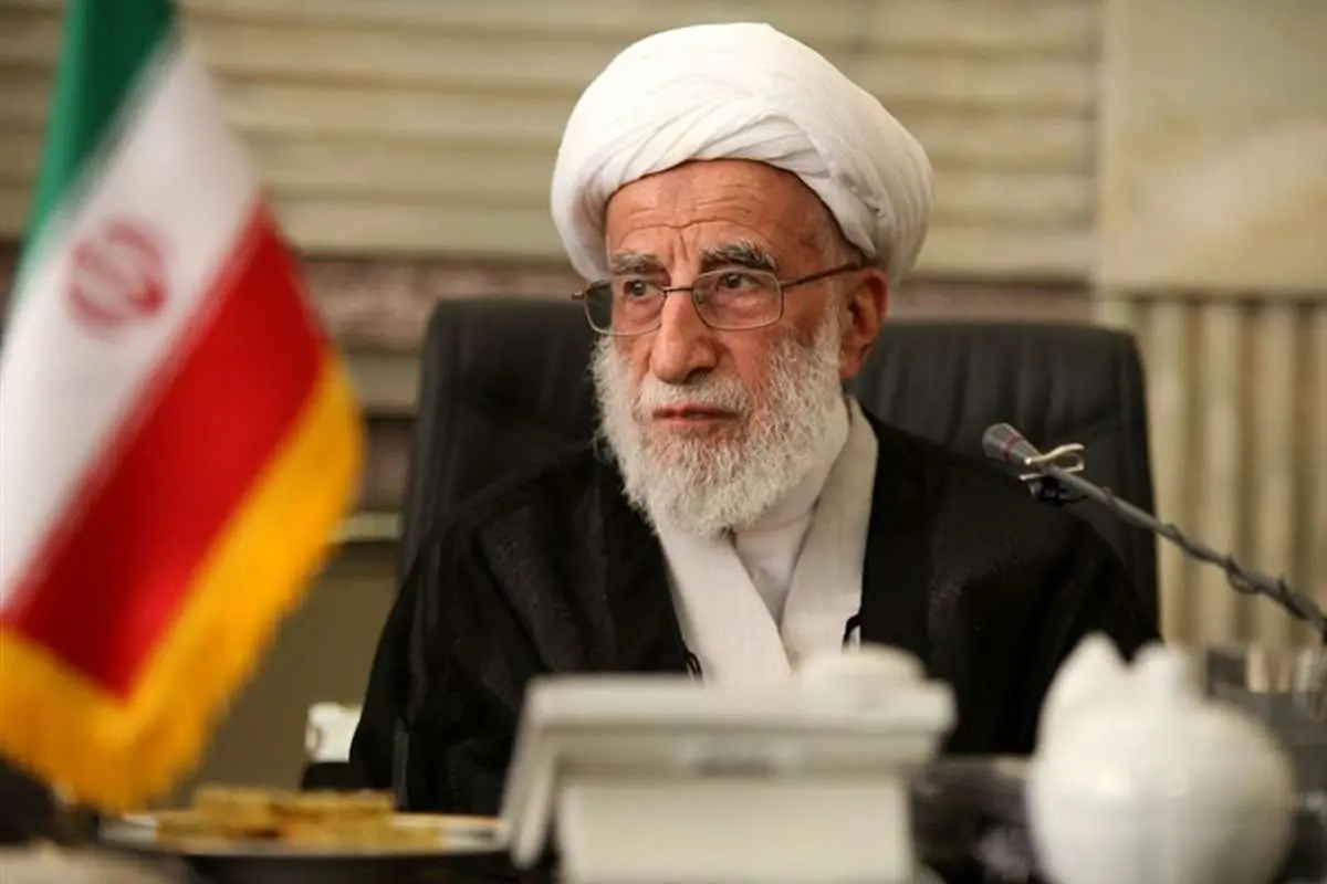 جنتی: عمل به توصیههای رهبر انقلاب موجب پیشرفت کشور میشود
